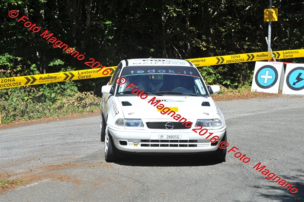 DSC_0766.JPG